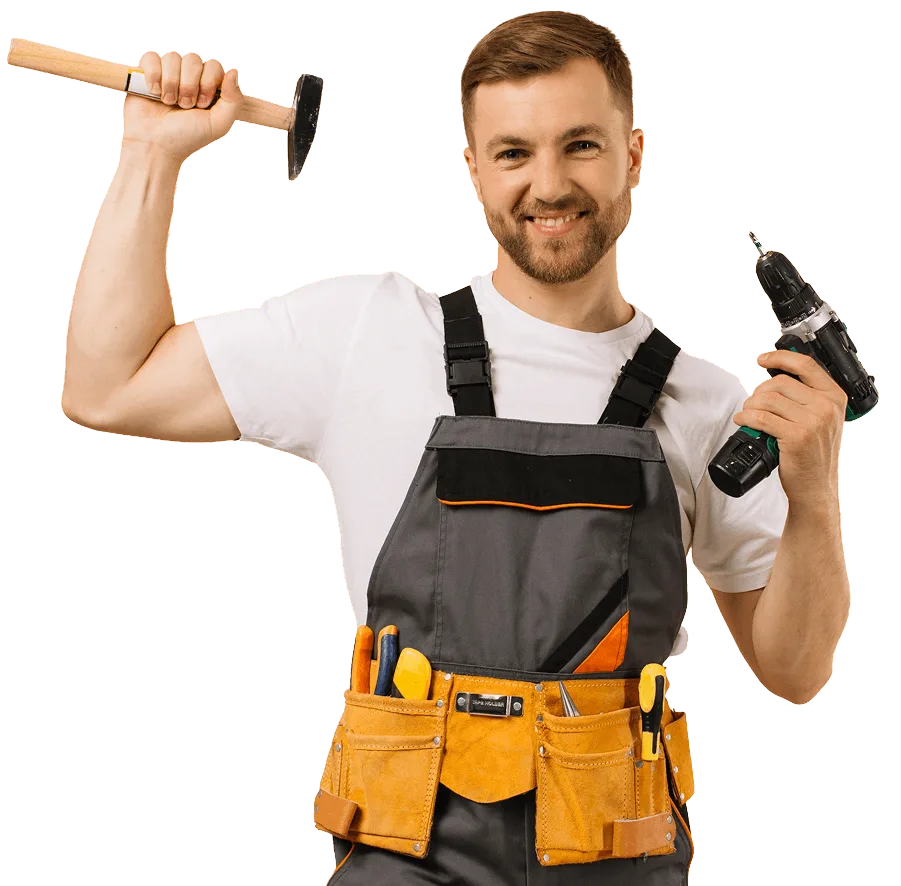 BEST PLUMBING - 巅锋体育