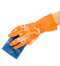 Discover the Best Cleaning Services for Your Home - 巅锋体育