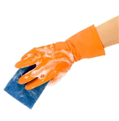 Where Cleanliness meets Care Services - 巅锋体育