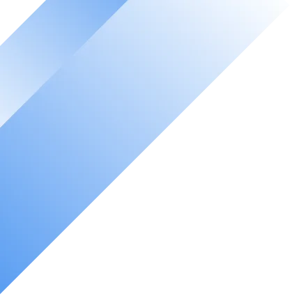 精选巅峰国际APP内容，巅锋体育与你一同发现更多精彩。 - 巅锋体育