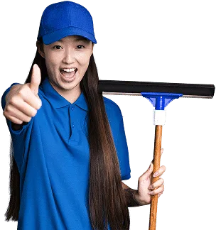 Discover the Best Cleaning Services for Your Home - 巅锋体育