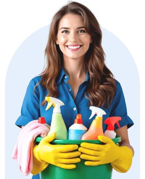 We’re fully committed to providing expert cleaning Services - 巅锋体育