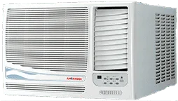 Air conditioning - 巅锋体育