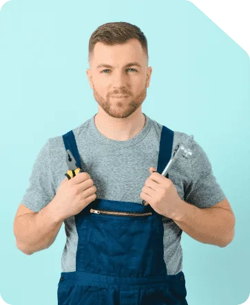 Meet With Our Laundry Cleaning Services - 巅锋体育