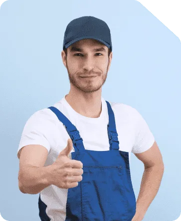 Meet With Our Laundry Cleaning Services - 巅锋体育