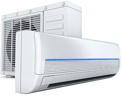 Air conditioning - 巅锋体育