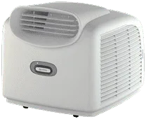 Air conditioning - 巅锋体育
