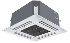 Air conditioning - 巅锋体育